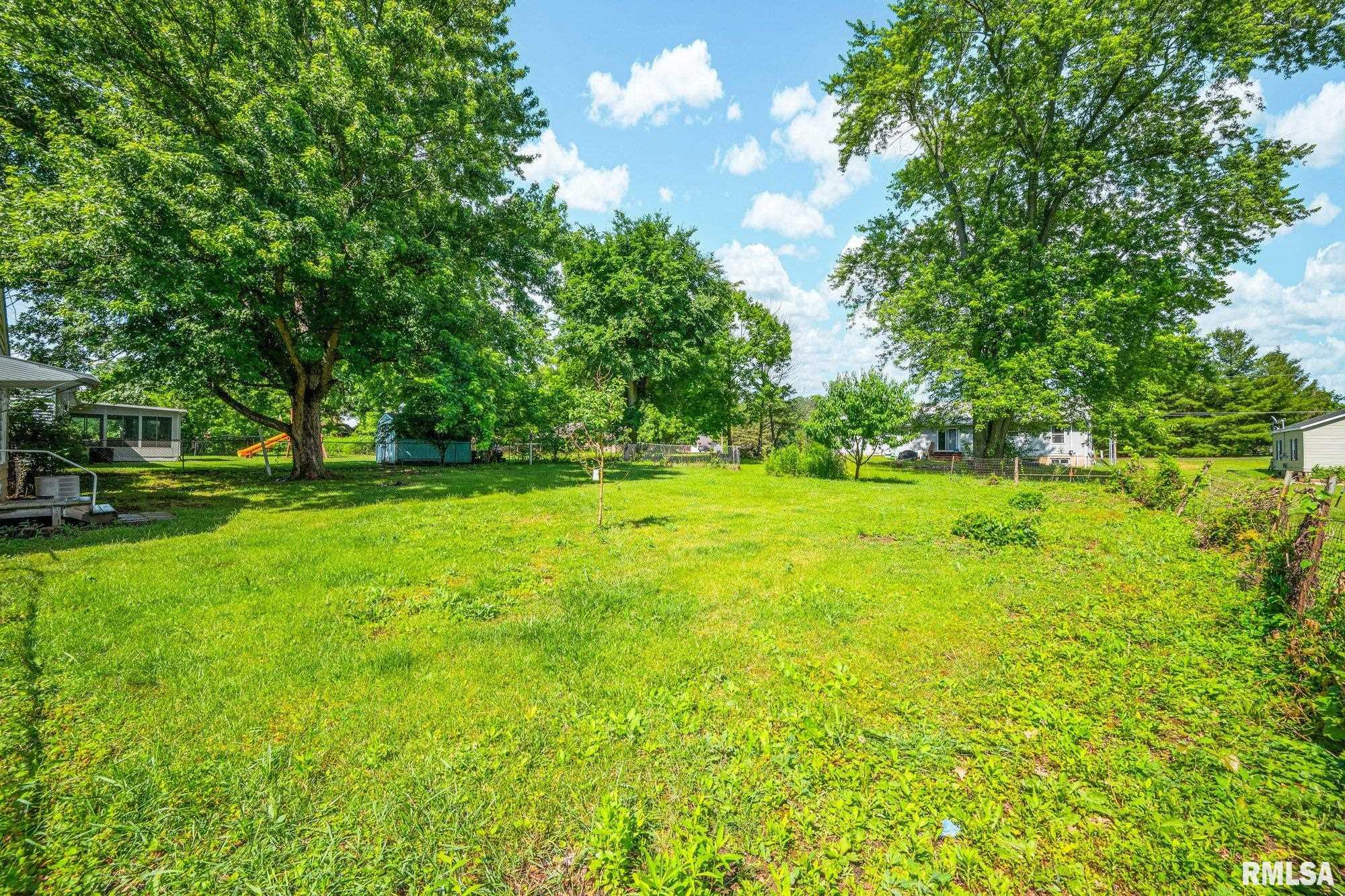 307 Wagner Street Washington, IL 61571 - Photo 22 of 23