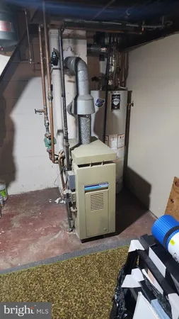 a view of washer and dryer