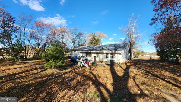 a view of outdoor space yard and patio