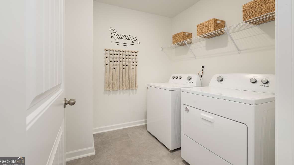 3572 Matthew Court Decatur, GA 30034 - Photo 63 of 63 Gallery Image 63
