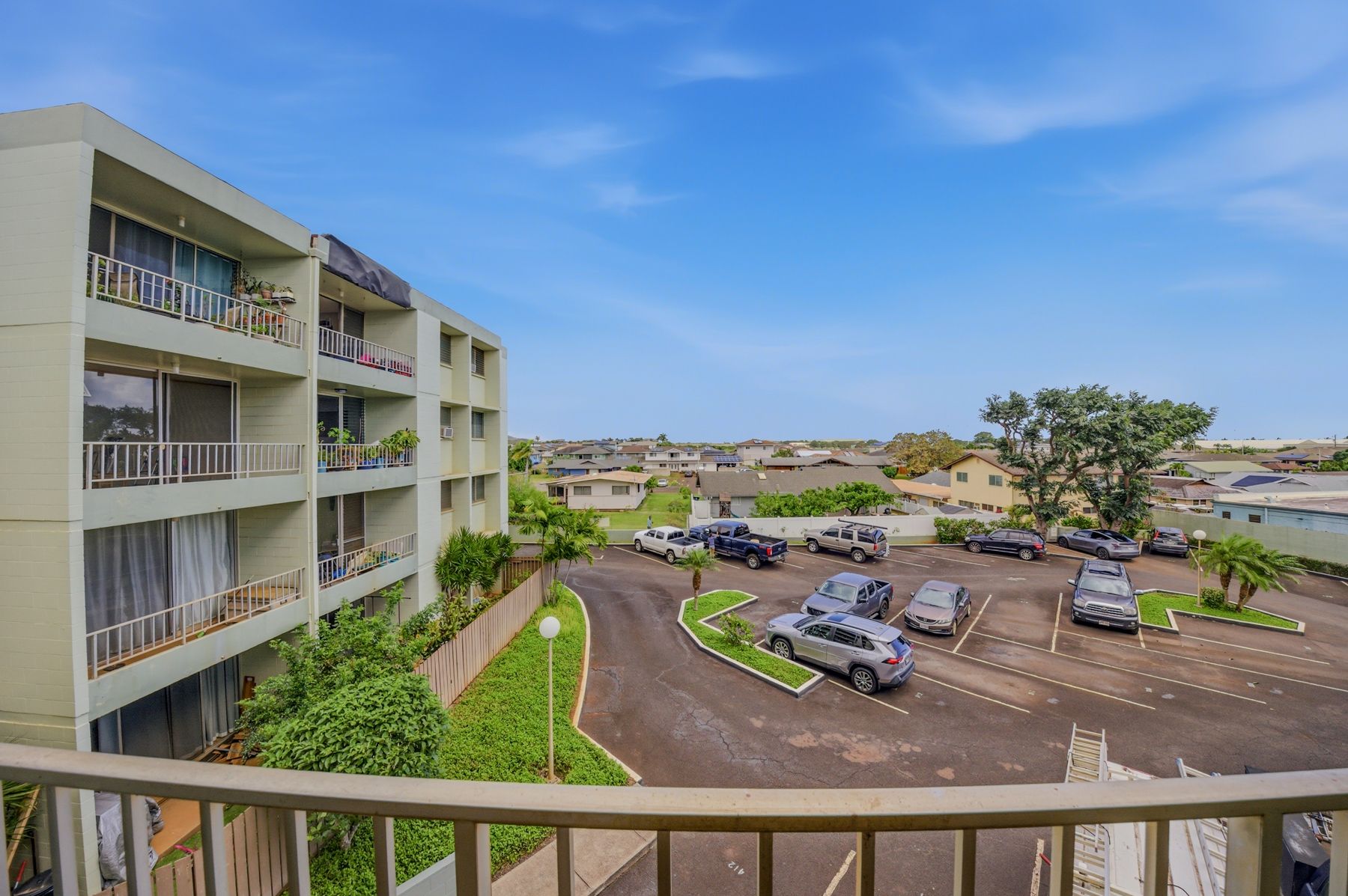 4156 Rice Street, Unit 308 Lihue, HI 96766 - Photo 8 of 30 Gallery Image 8