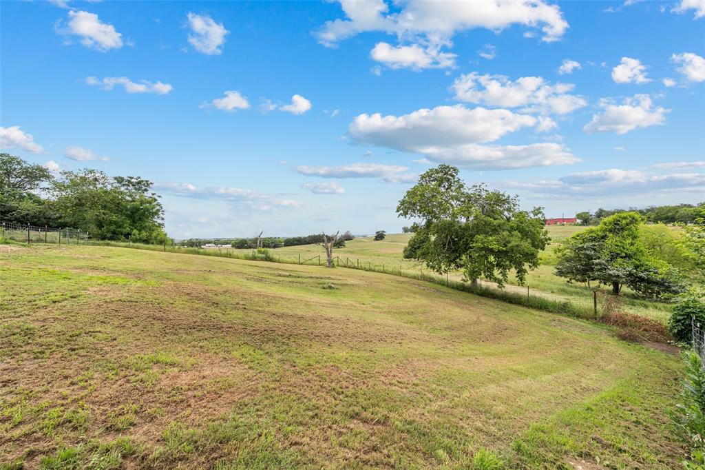 608 West Spring Street West, TX 76691 - Photo 23 of 27 a view of an ocean and beach