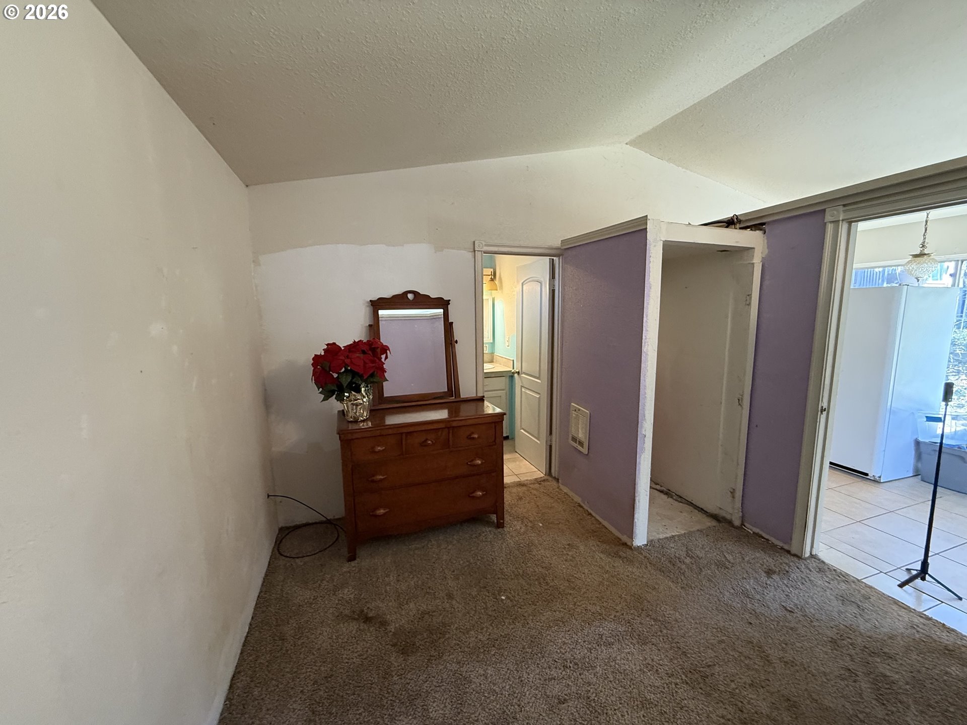 421 Southeast Wells Road Oakland, OR 97462 - Photo 44 of 48 Gallery Image 44