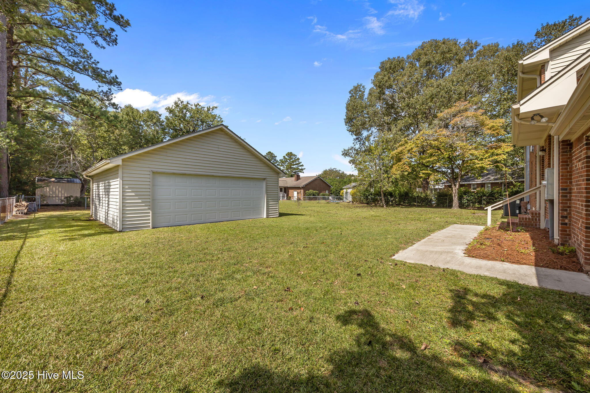 705 River Road Trent Woods, NC 28562 - Photo 45 of 54 5-web-or-mls-0C0A0974