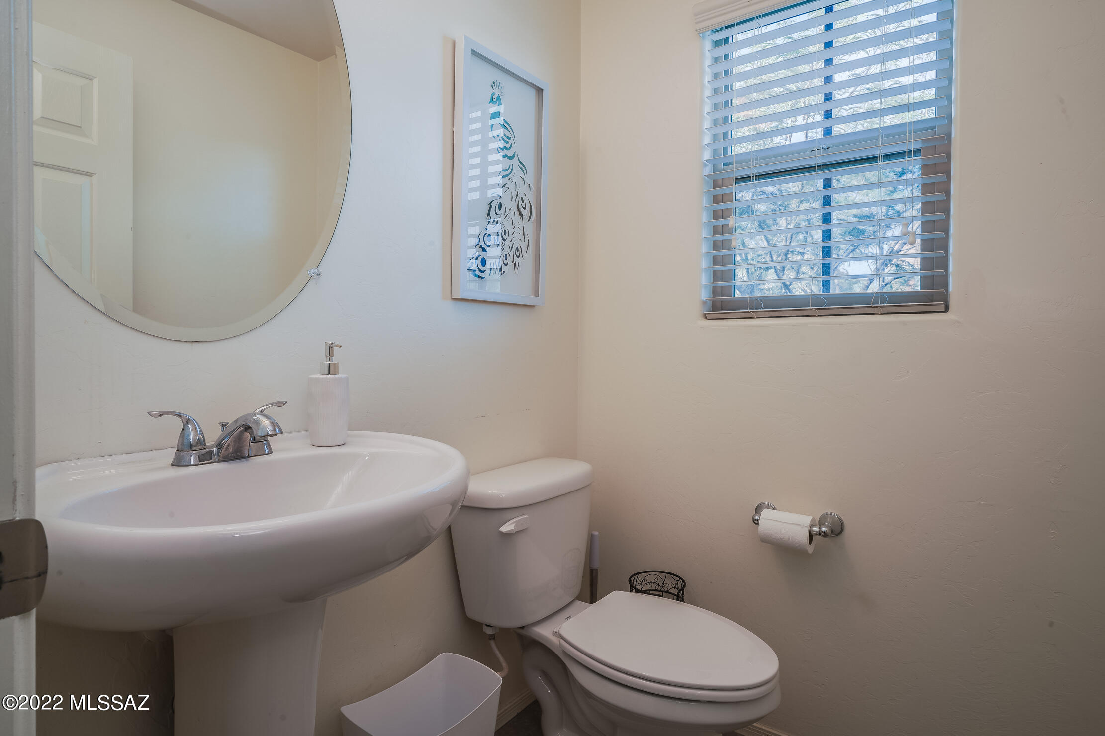 6742 Neptune Cove Road Tucson, AZ 85756 - Photo 9 of 43 Gallery Image 9