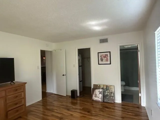 $1,900 | 134 South Cypress Road, Unit 411, Pompano Beach, FL 33060