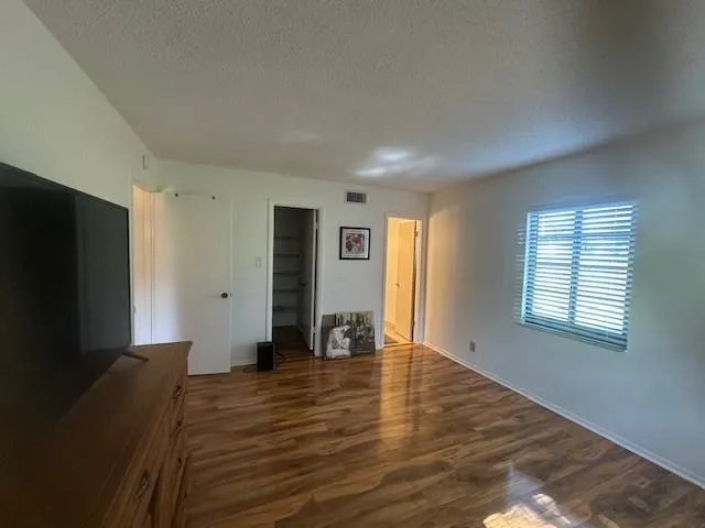 $1,900 | 134 South Cypress Road, Unit 411, Pompano Beach, FL 33060