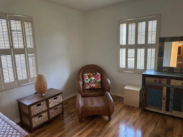 $1,900 | 134 South Cypress Road, Unit 411, Pompano Beach, FL 33060