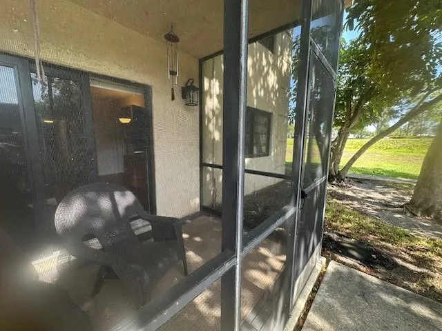 $1,900 | 134 South Cypress Road, Unit 411, Pompano Beach, FL 33060