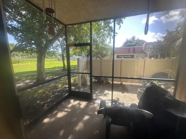 $1,900 | 134 South Cypress Road, Unit 411, Pompano Beach, FL 33060