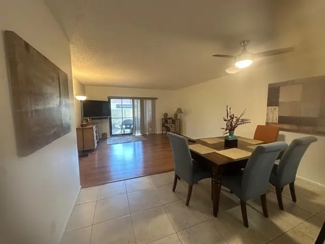 $1,900 | 134 South Cypress Road, Unit 411, Pompano Beach, FL 33060