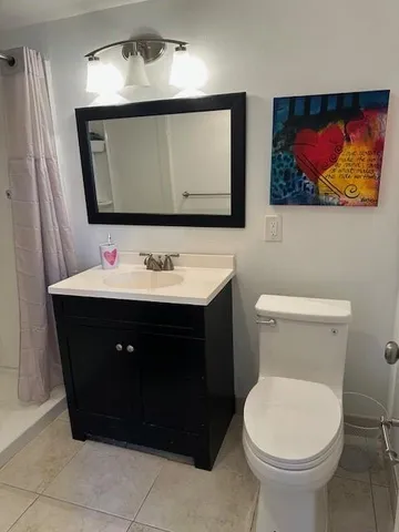 $1,900 | 134 South Cypress Road, Unit 411, Pompano Beach, FL 33060