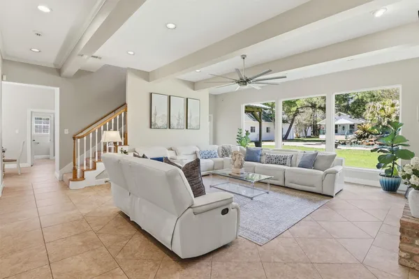 $1,195,000 | 36218 Post Oak Circle, Magnolia, TX 77355