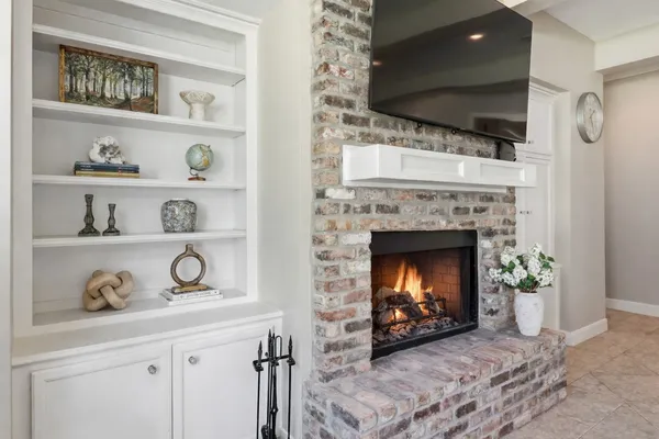 $1,195,000 | 36218 Post Oak Circle, Magnolia, TX 77355