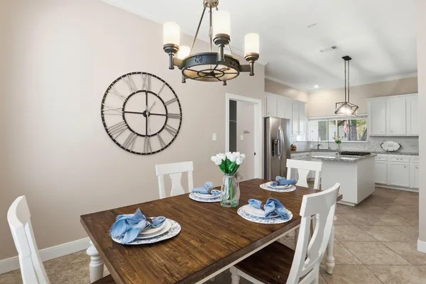 $1,195,000 | 36218 Post Oak Circle, Magnolia, TX 77355