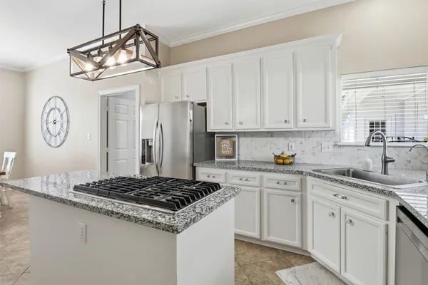 $1,195,000 | 36218 Post Oak Circle, Magnolia, TX 77355