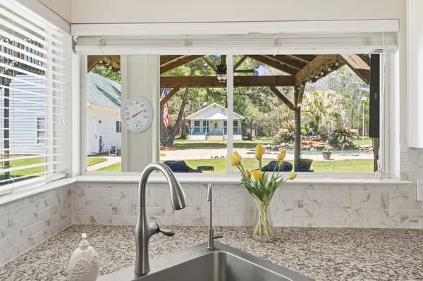 $1,195,000 | 36218 Post Oak Circle, Magnolia, TX 77355