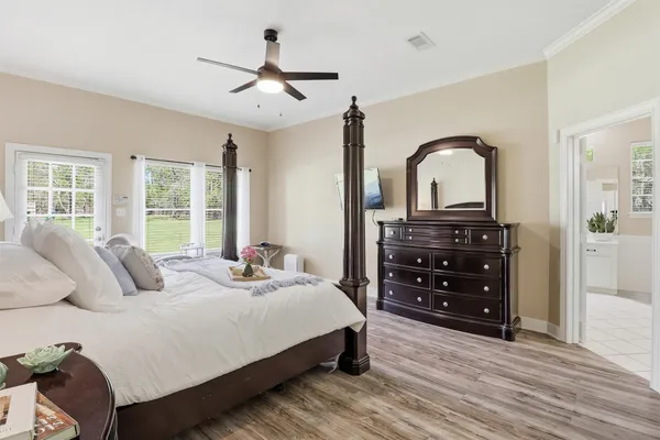 $1,195,000 | 36218 Post Oak Circle, Magnolia, TX 77355