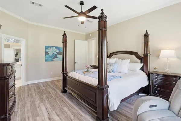 $1,195,000 | 36218 Post Oak Circle, Magnolia, TX 77355