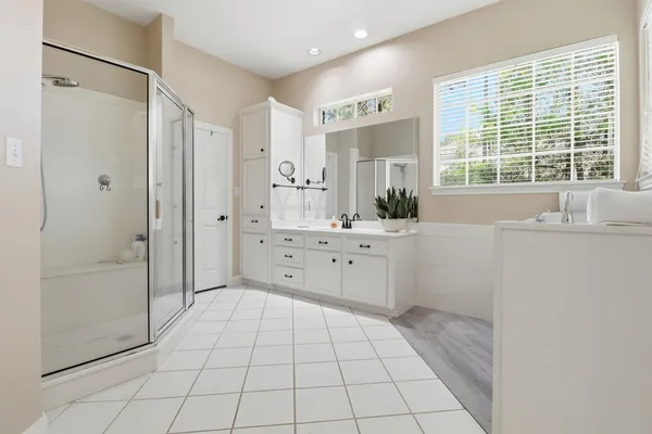 $1,195,000 | 36218 Post Oak Circle, Magnolia, TX 77355