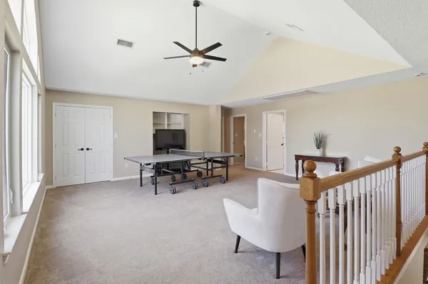 $1,195,000 | 36218 Post Oak Circle, Magnolia, TX 77355