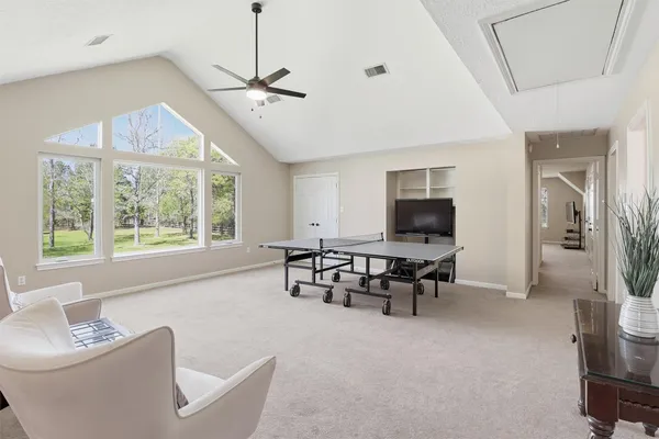 $1,195,000 | 36218 Post Oak Circle, Magnolia, TX 77355