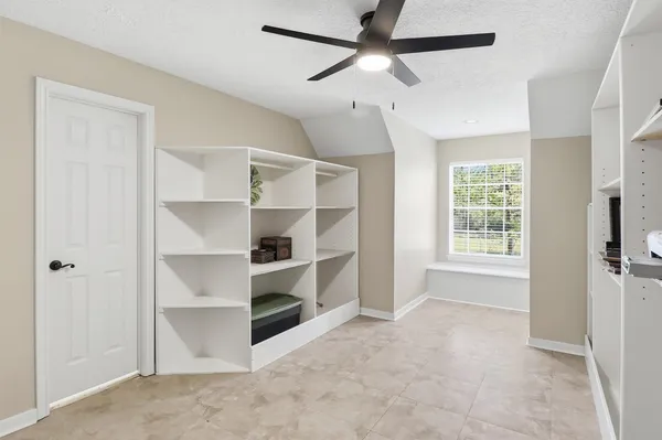 $1,195,000 | 36218 Post Oak Circle, Magnolia, TX 77355