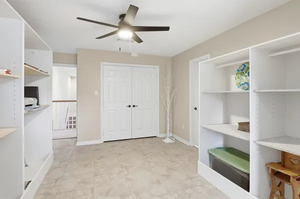 $1,195,000 | 36218 Post Oak Circle, Magnolia, TX 77355