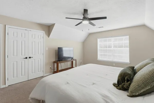 $1,195,000 | 36218 Post Oak Circle, Magnolia, TX 77355