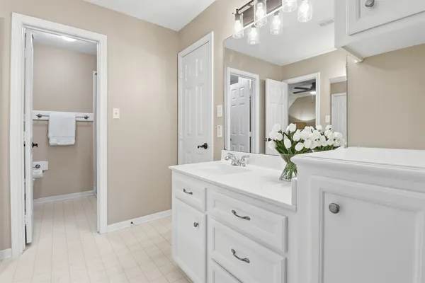 $1,195,000 | 36218 Post Oak Circle, Magnolia, TX 77355