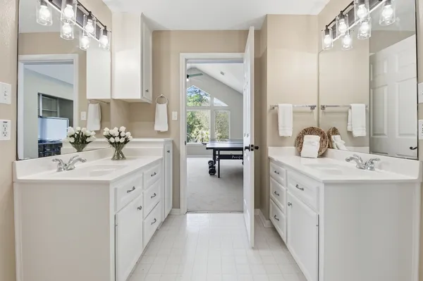 $1,195,000 | 36218 Post Oak Circle, Magnolia, TX 77355