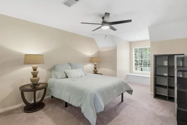 $1,195,000 | 36218 Post Oak Circle, Magnolia, TX 77355