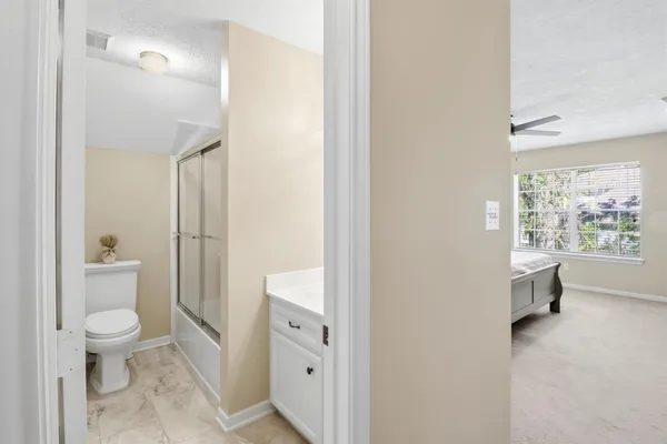 $1,195,000 | 36218 Post Oak Circle, Magnolia, TX 77355