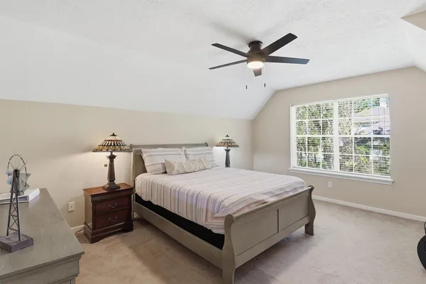 $1,195,000 | 36218 Post Oak Circle, Magnolia, TX 77355