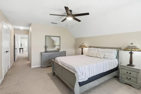 $1,195,000 | 36218 Post Oak Circle, Magnolia, TX 77355