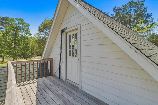 $1,195,000 | 36218 Post Oak Circle, Magnolia, TX 77355