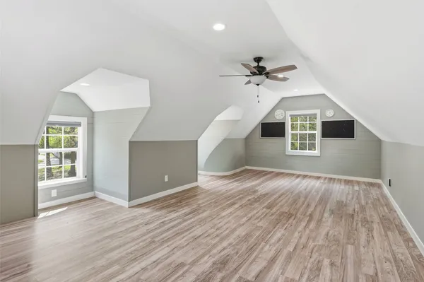 $1,195,000 | 36218 Post Oak Circle, Magnolia, TX 77355