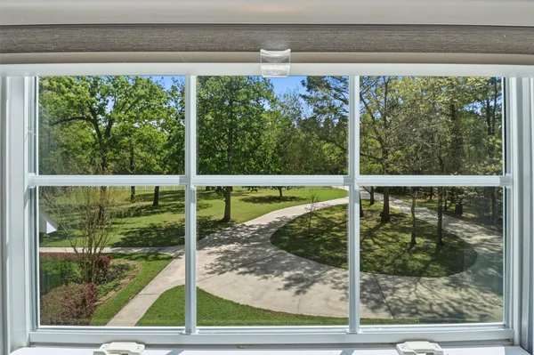 $1,195,000 | 36218 Post Oak Circle, Magnolia, TX 77355