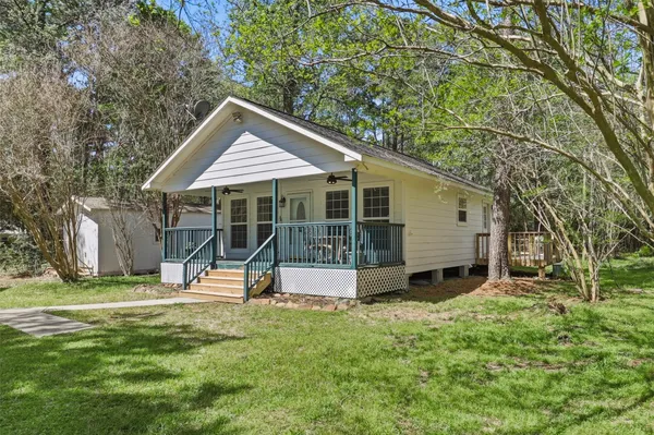 $1,195,000 | 36218 Post Oak Circle, Magnolia, TX 77355