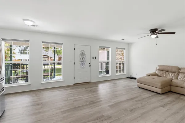 $1,195,000 | 36218 Post Oak Circle, Magnolia, TX 77355