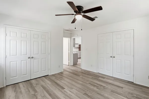 $1,195,000 | 36218 Post Oak Circle, Magnolia, TX 77355