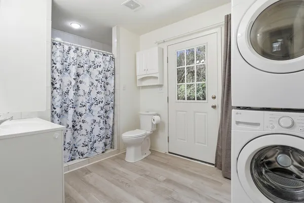 $1,195,000 | 36218 Post Oak Circle, Magnolia, TX 77355