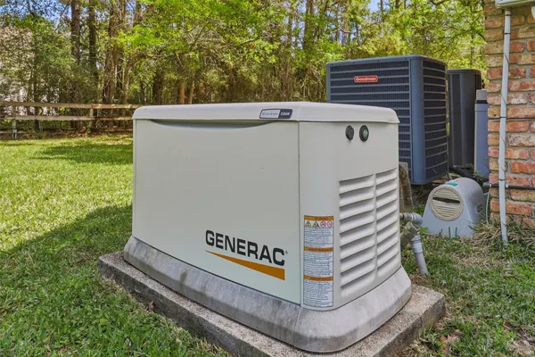 $1,195,000 | 36218 Post Oak Circle, Magnolia, TX 77355