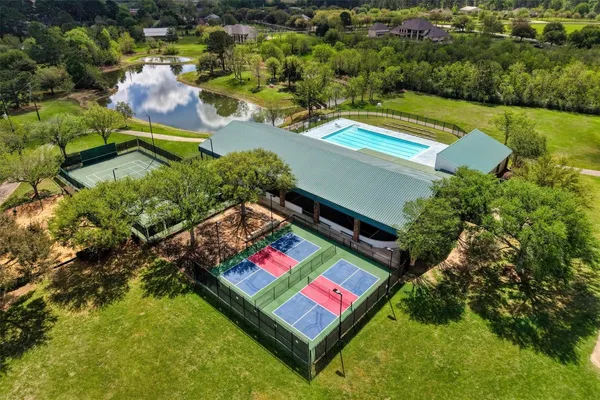 $1,195,000 | 36218 Post Oak Circle, Magnolia, TX 77355