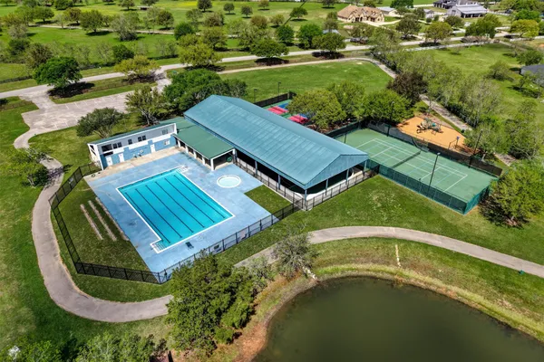 $1,195,000 | 36218 Post Oak Circle, Magnolia, TX 77355