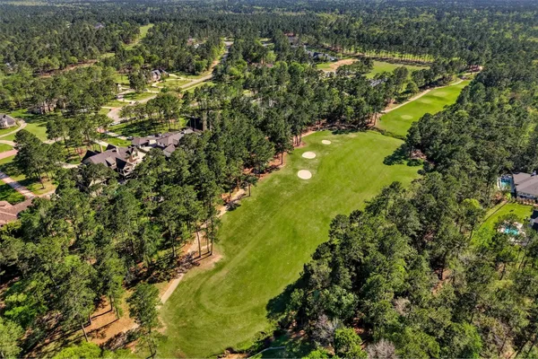 $1,195,000 | 36218 Post Oak Circle, Magnolia, TX 77355