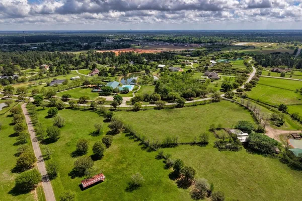 $1,195,000 | 36218 Post Oak Circle, Magnolia, TX 77355