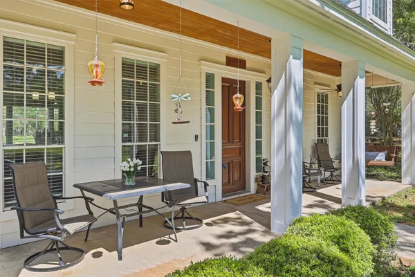 $1,195,000 | 36218 Post Oak Circle, Magnolia, TX 77355