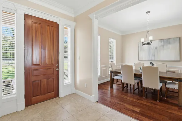 $1,195,000 | 36218 Post Oak Circle, Magnolia, TX 77355