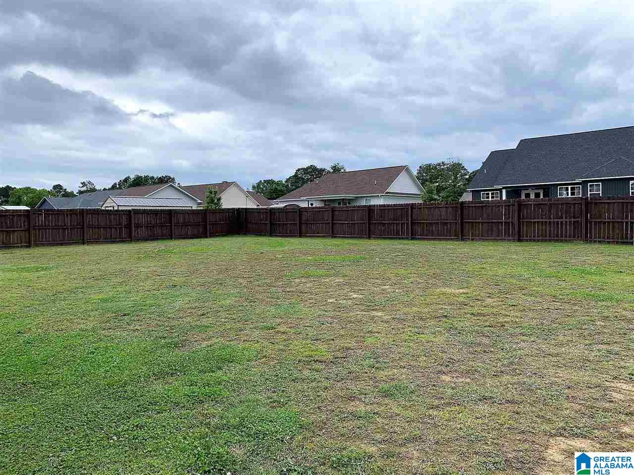 1610 Sturkietown Road Gadsden, AL 35907 - Photo 5 of 27 Gallery Image 5